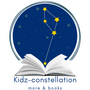 kidzconstellation