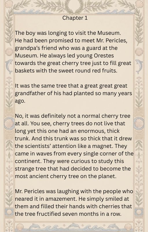 Porphyra: a sea snail imperial dye  (E-book)